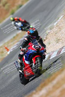 media/Jul-08-2023-2WTD (Sat) [[c8c0d2e149]]/B Group/1220pm (Turn 5)/